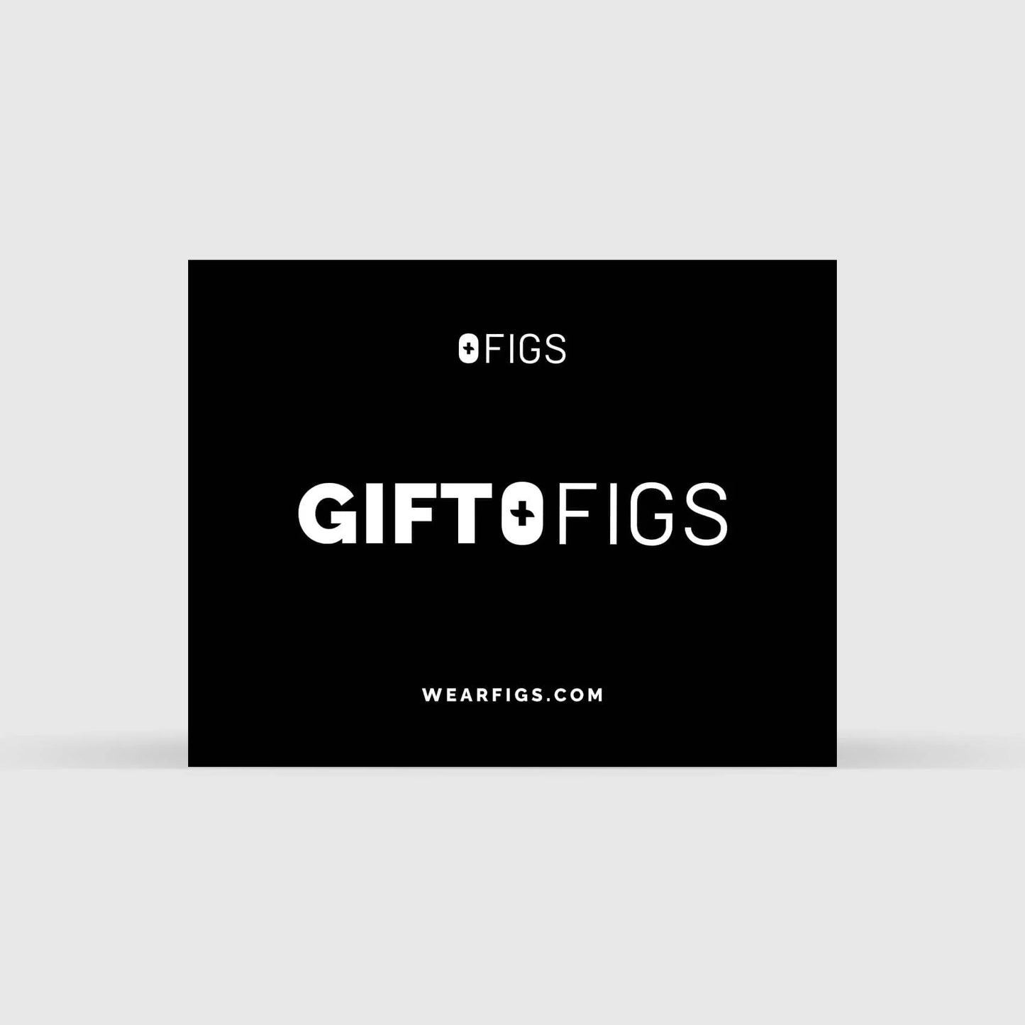Nursing Student Gift Box