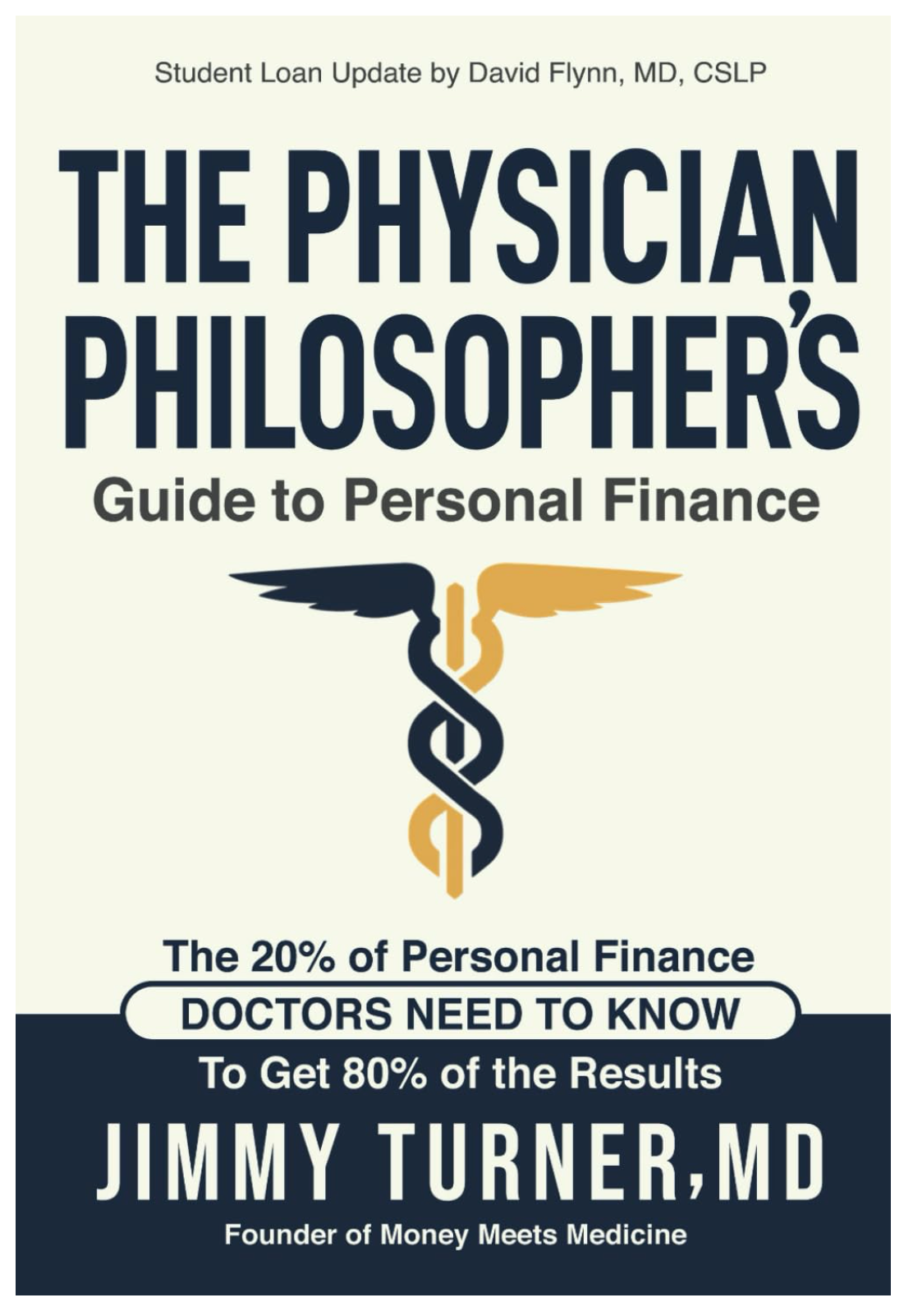 Medical Student Gift Box