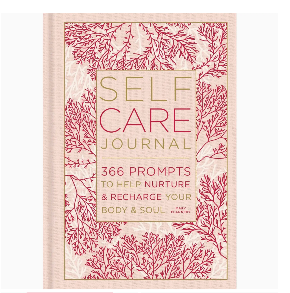 Nursing Student Gift Box
