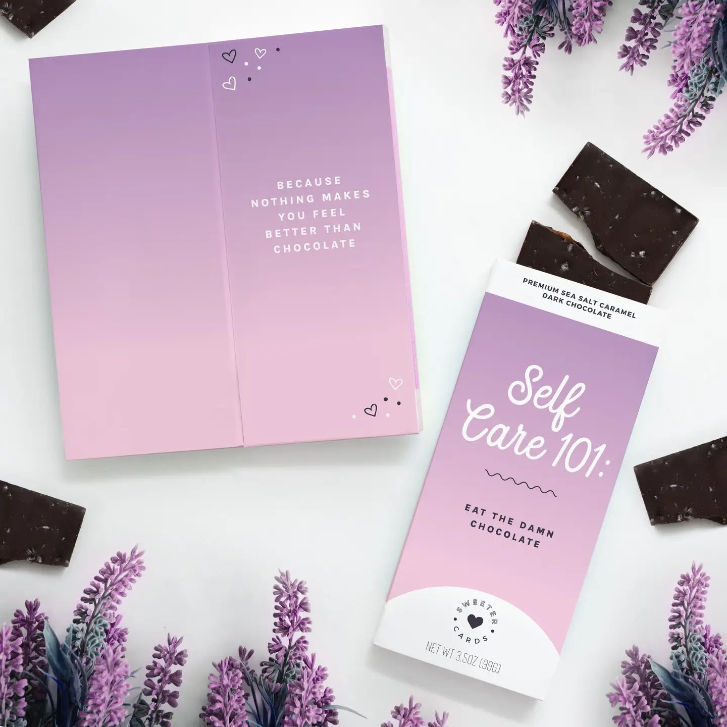 Dose of Self Care (1 CME)