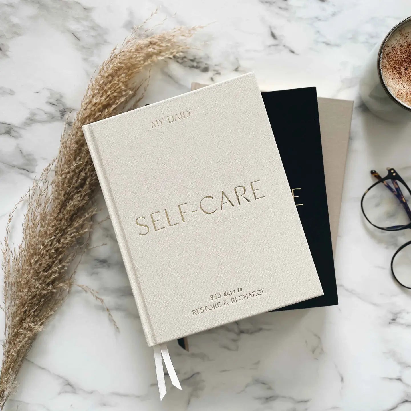 Dose of Self Care (1 CME)
