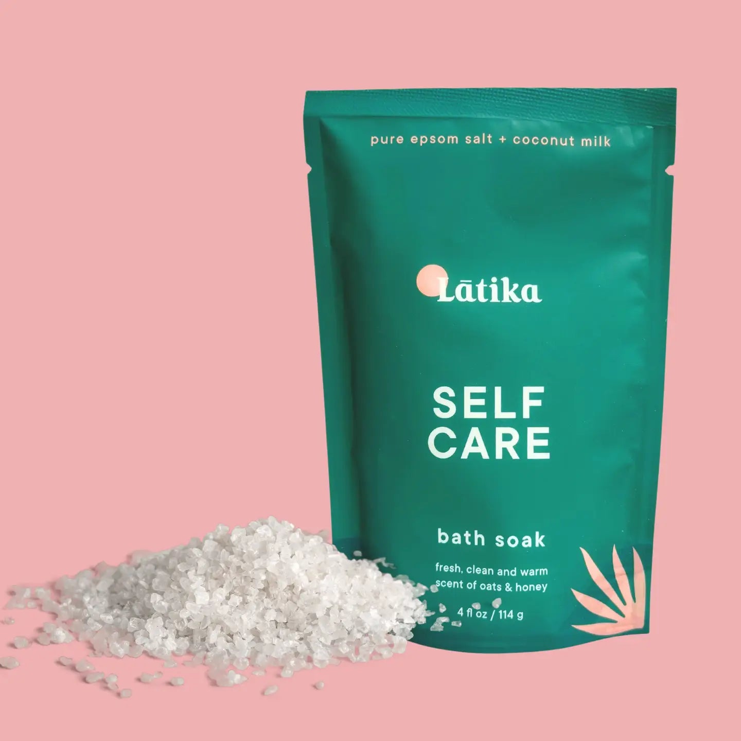 Dose of Self Care (1 CME)