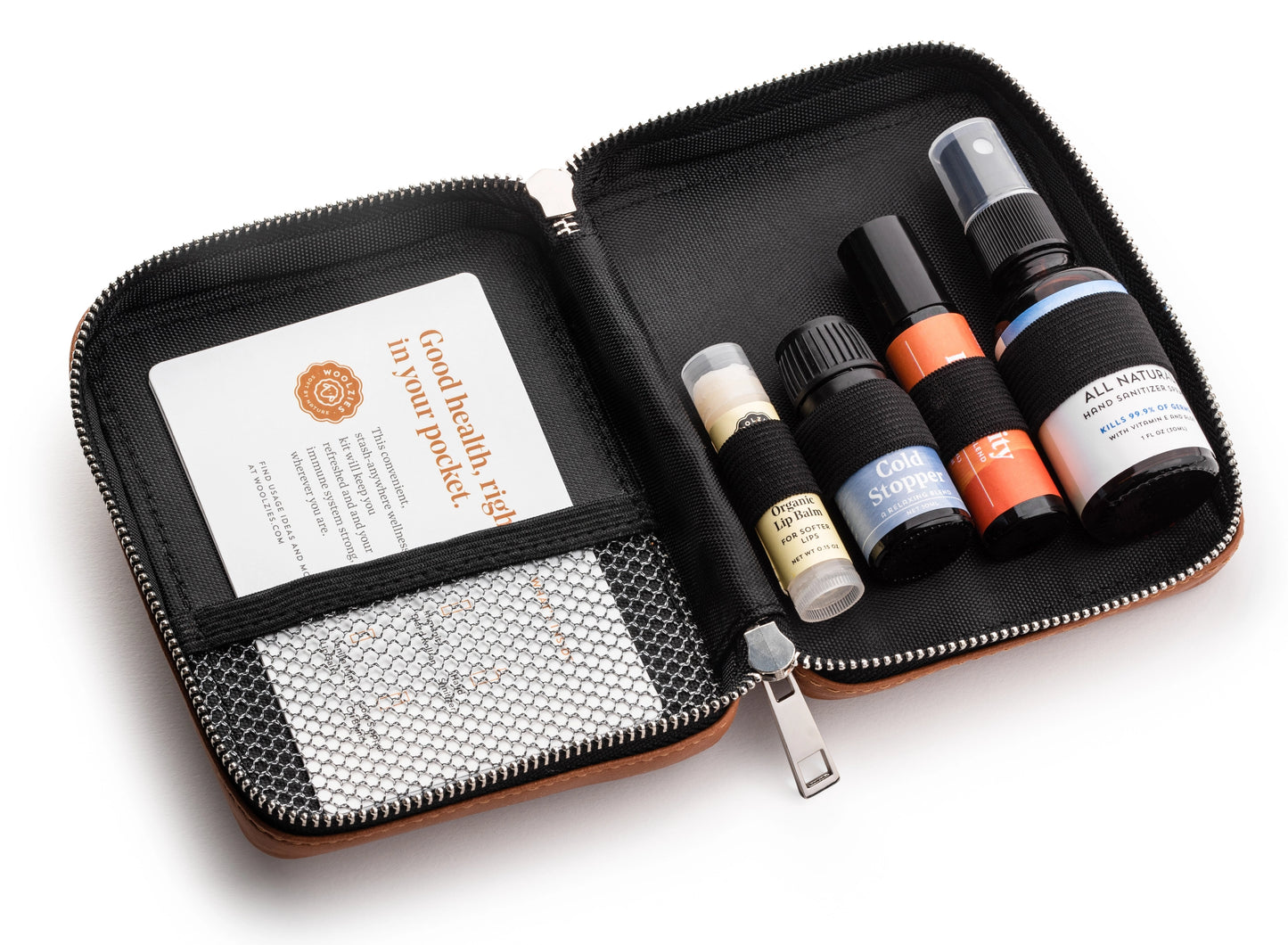 Nursing Student Gift Box