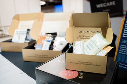 Mini Gift Box