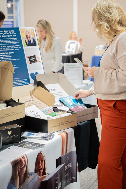 [Sale] Gut and Digestive Health Box (1 CME)