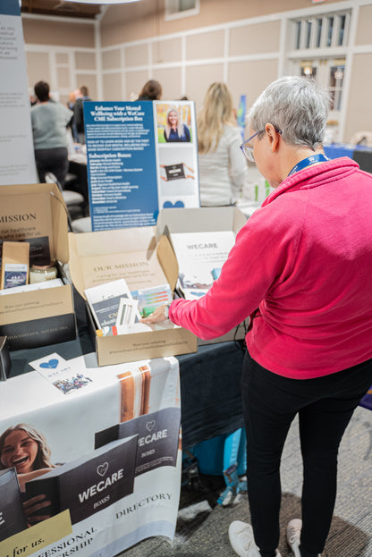 [Sale] Immune Health Box (1 CME)