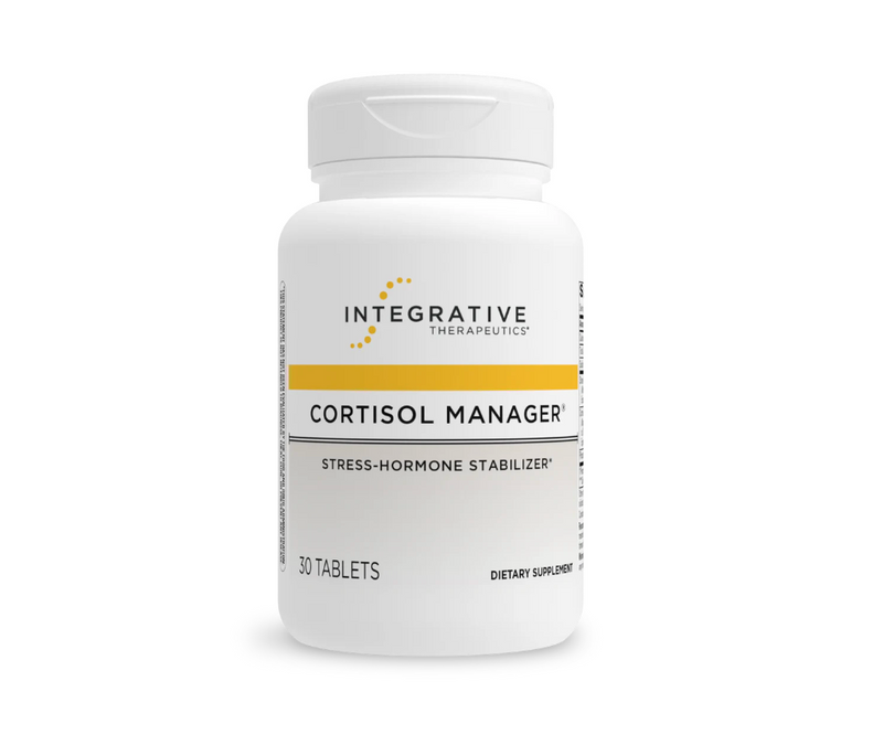 Comfort In Crisis, December Box (CME Dollars Accepted)