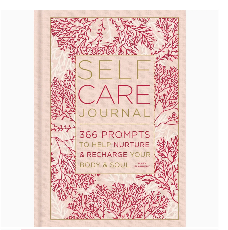 Comfort In Crisis, December Box (CME Dollars Accepted)