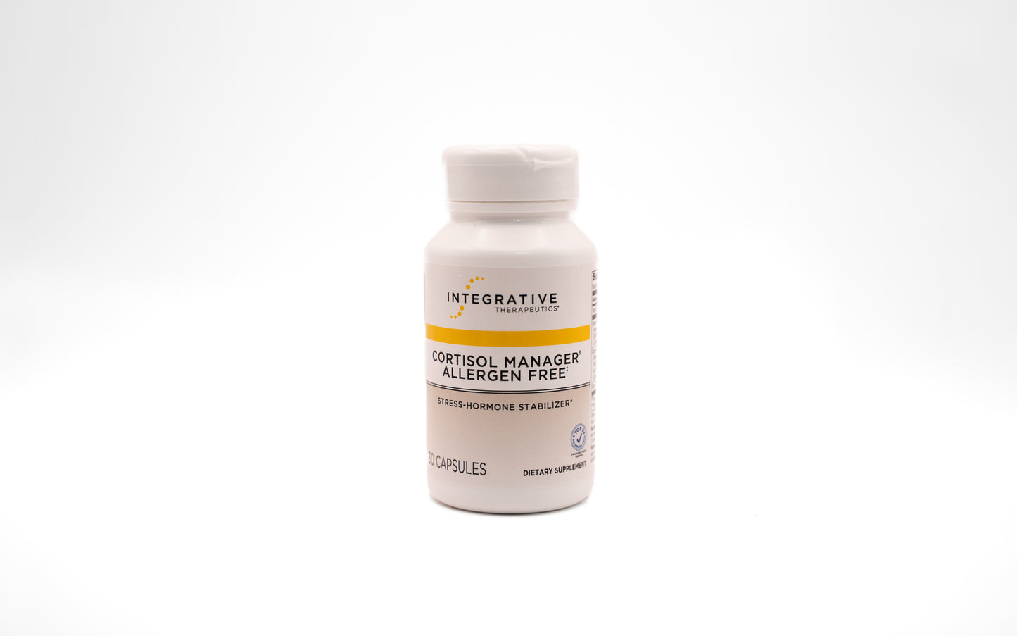 "Comfort In Crisis" Wellness Themed Gift Box For Healthcare Professionals | 3 CME AMA Credits Included