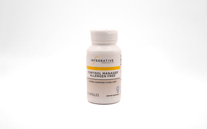 "Comfort In Crisis" Wellness Themed Gift Box For Healthcare Professionals | 3 CME AMA Credits Included