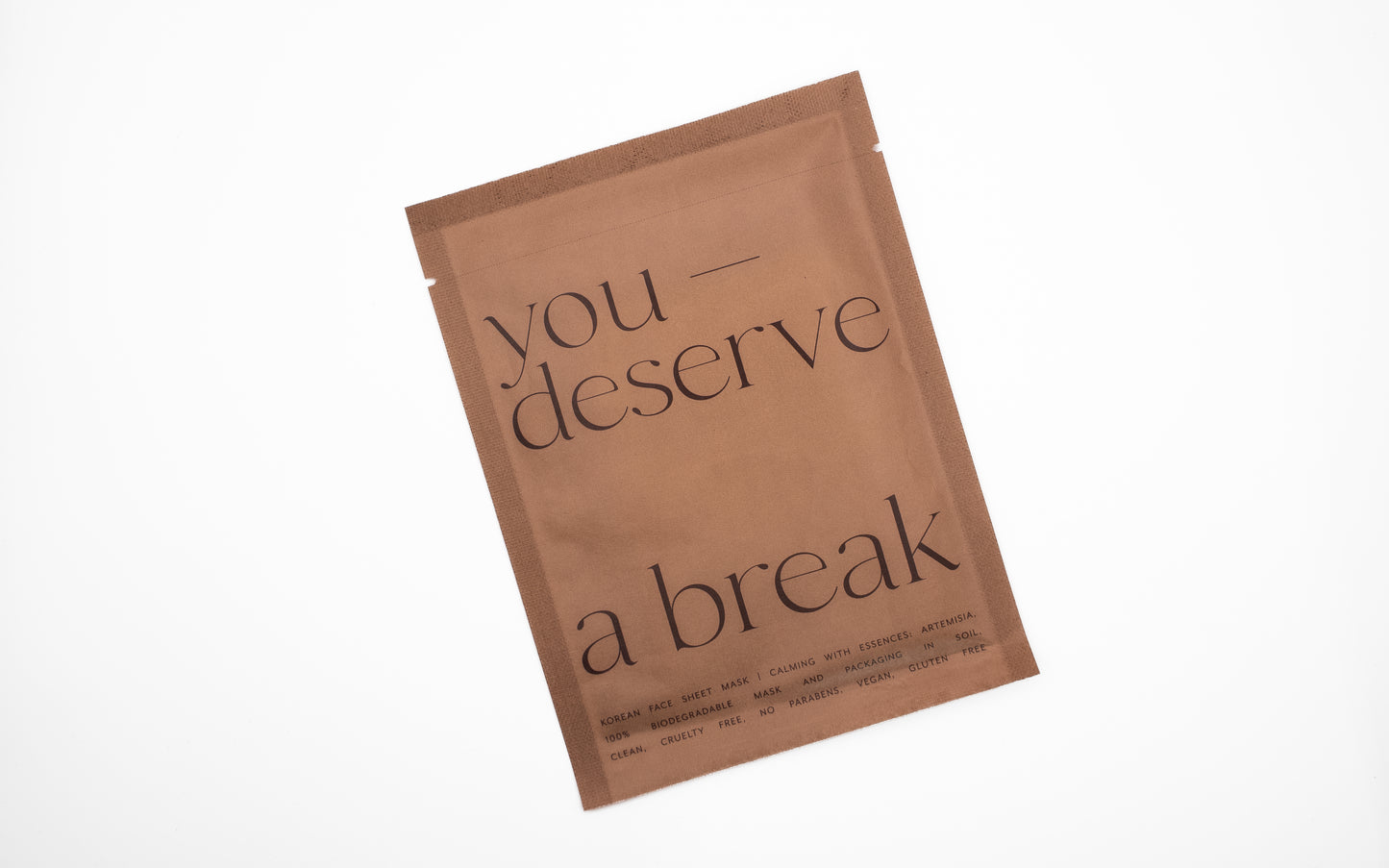 "Comfort In Crisis" Wellness Themed Gift Box For Healthcare Professionals | 3 CME AMA Credits Included