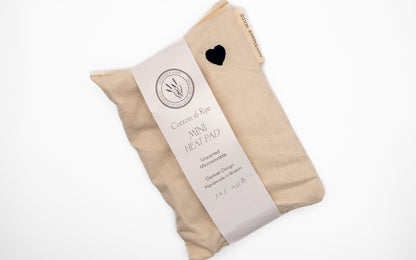 "Comfort In Crisis" Wellness Themed Gift Box For Healthcare Professionals | 3 CME AMA Credits Included