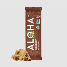 Food Is Medicine, November Box (CME Dollars Accepted)