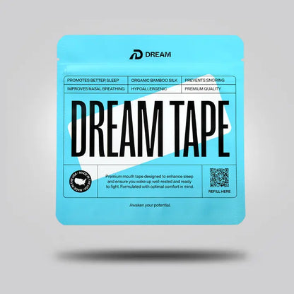 Sweet Dreams, August Box (1 CME)