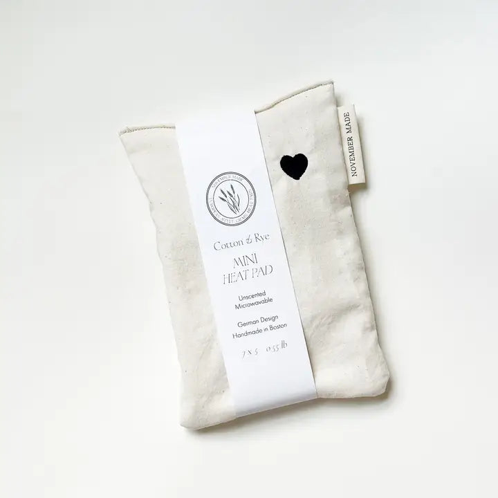 Comfort In Crisis, December Box (CME Dollars Accepted)