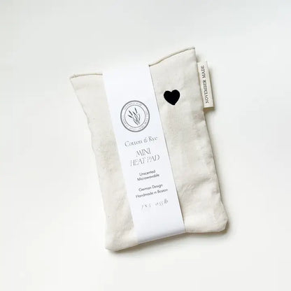 Comfort In Crisis, December Box (CME Dollars Accepted)