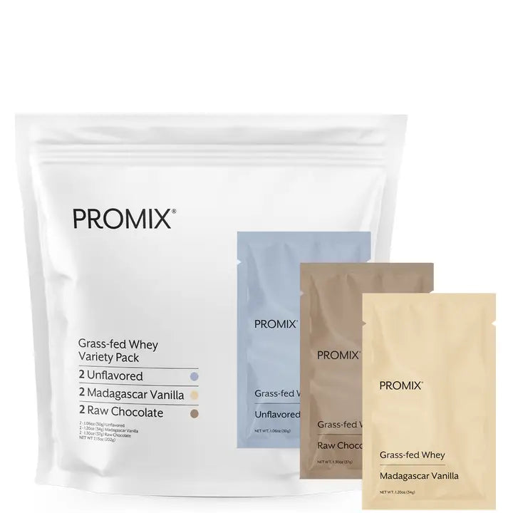 Food Is Medicine, November Box (CME Dollars Accepted)